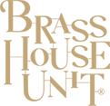 Brass House Unit
